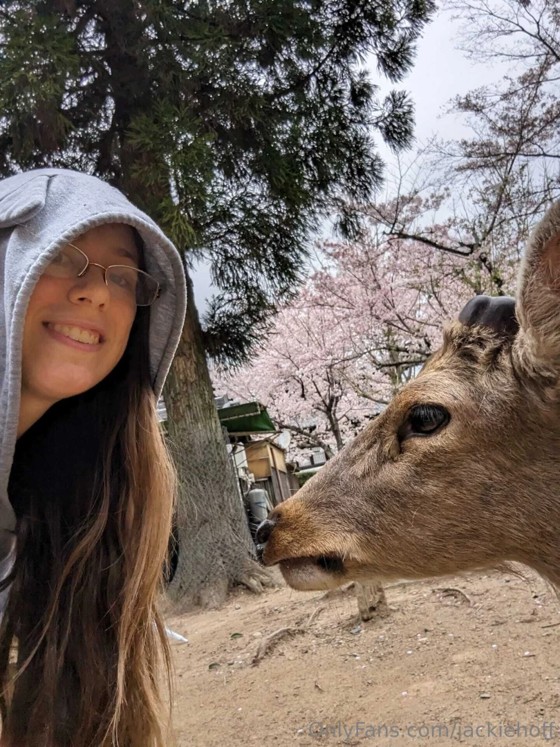 One of my favorite things i saw this year 2025 is almost here 