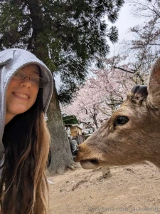 One of my favorite things i saw this year 2025 is almost here