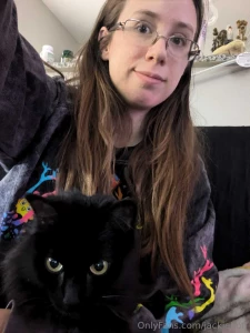 I m helping with project management for an event company my friends