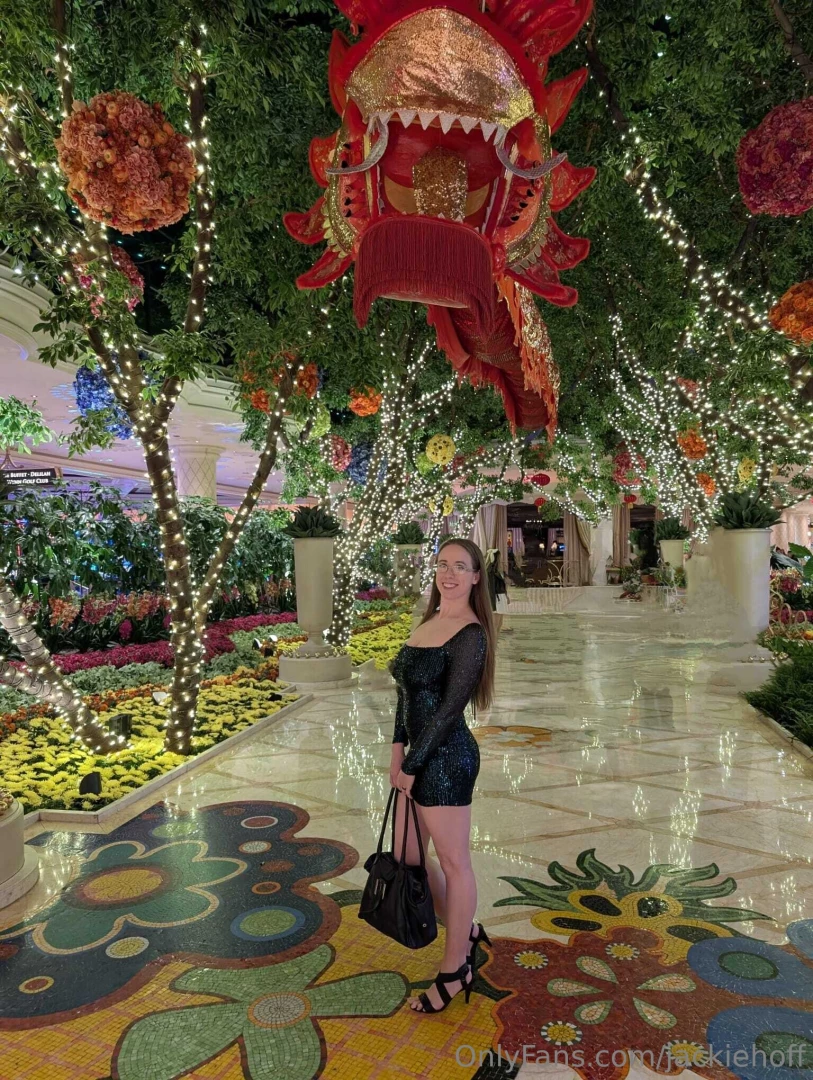 The wynn 