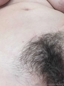 After avn say goodbye to the bush if you need anything lets do it asap