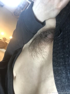 After avn say goodbye to the bush if you need anything lets do it asap part 1