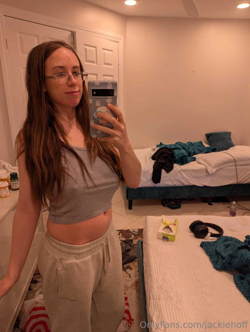 Ive been staying so busy in fl i took a little break today and getting 