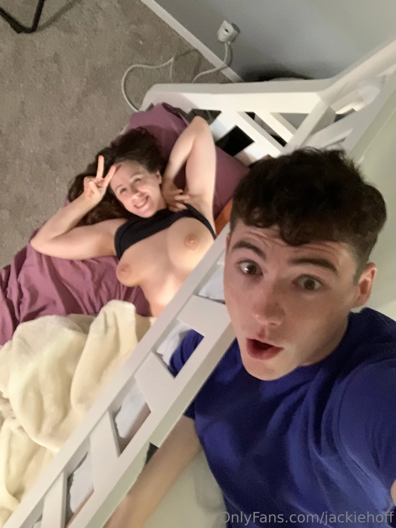 So much fun with jodie_johnson 