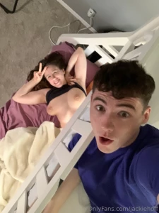 So much fun with jodie_johnson