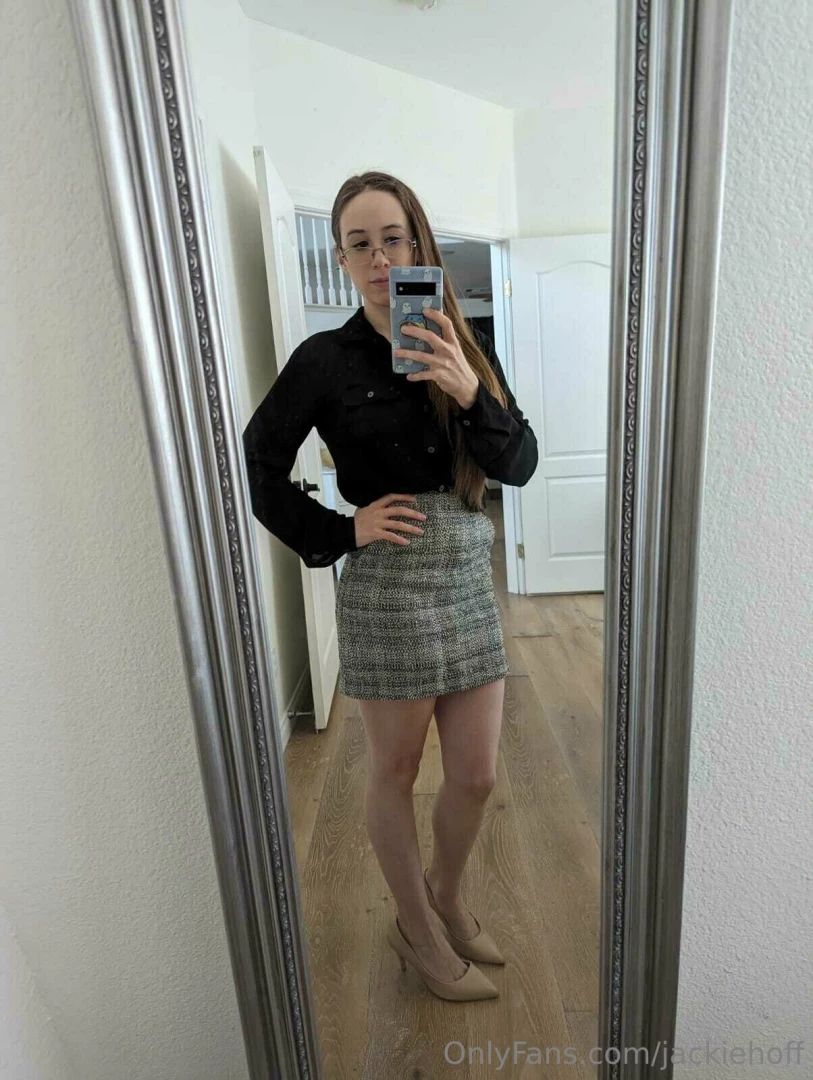 Can i be your secretary part 29 