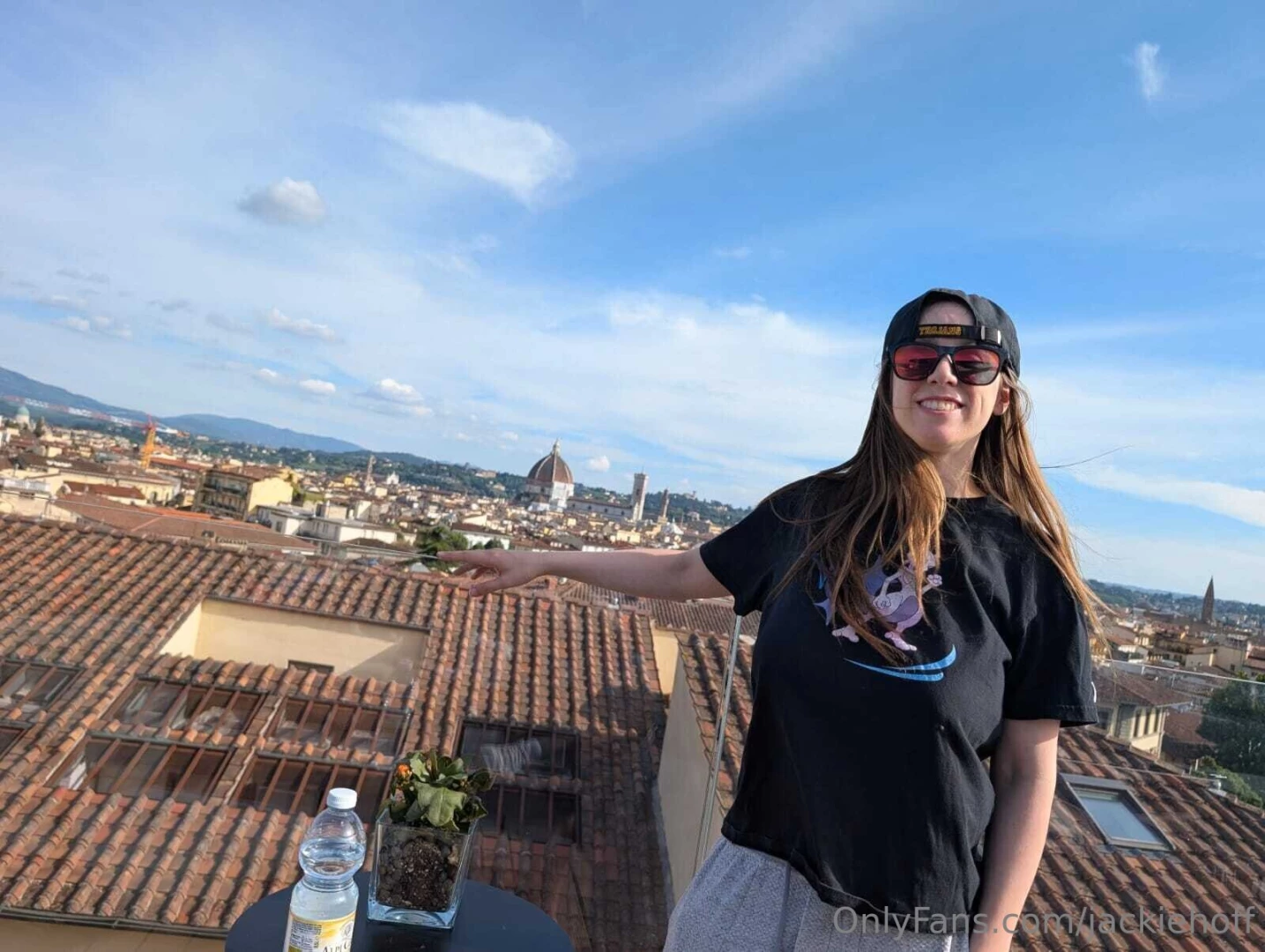 What a view part 261 