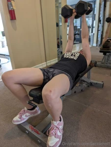 Work hard so you can play hard part 2