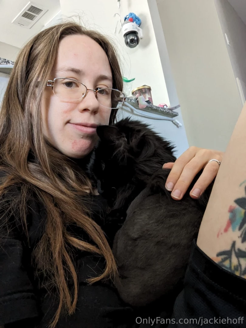 Not moving from the couch today i ate way too much candy last night dm 