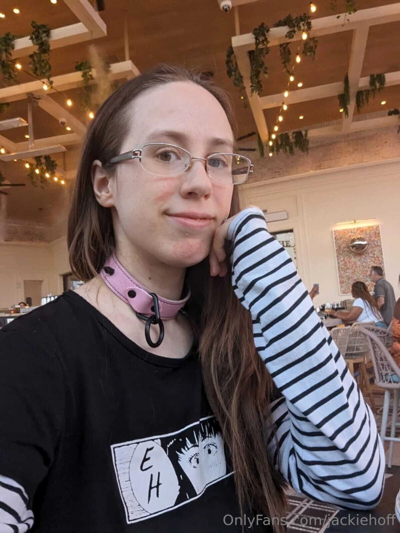 About last night part 169 