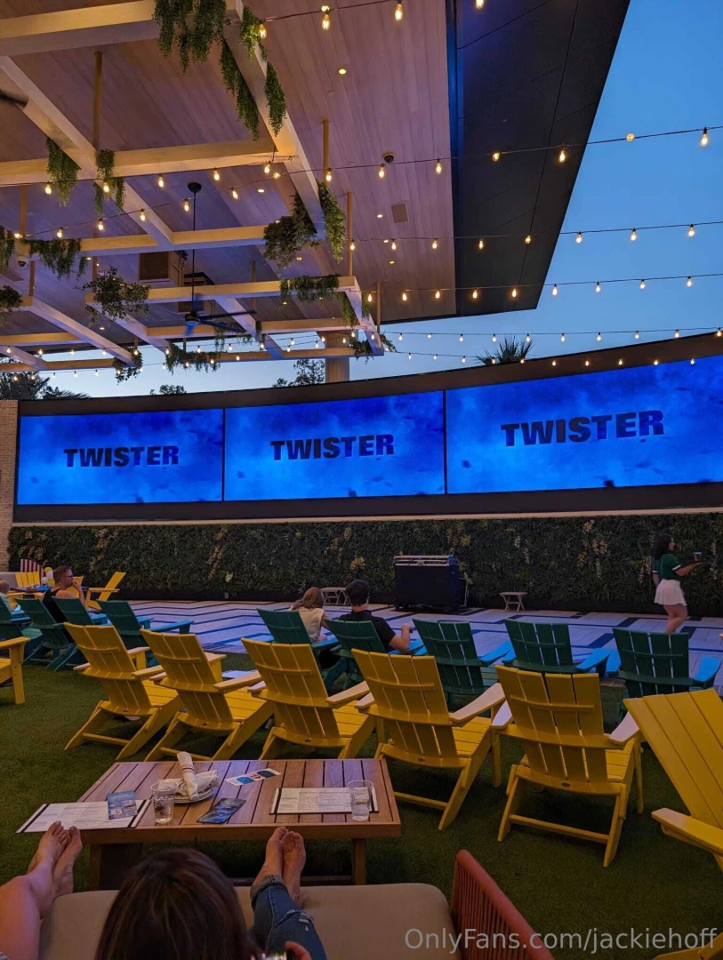 About last night part 168 