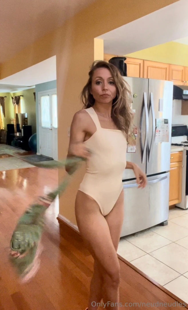 Throwback to the exact moment when i decided to start an onlyfans 