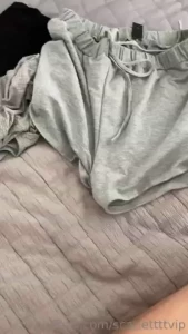 Scarlett-thorne part 95