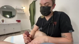 Sorry sir but it s the holiday season i m very popular and busy