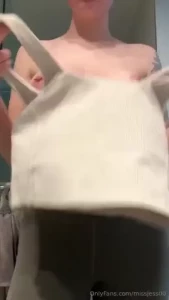 Just heading to the gym