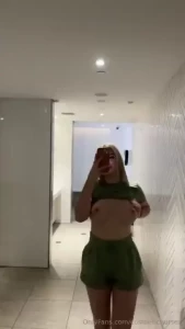 So close to the weekend what are we all doing