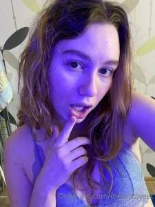 Let s get both pleasure you from watching i from your gratitude