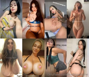 Let s do something that you have always wanted to try lopezmar9