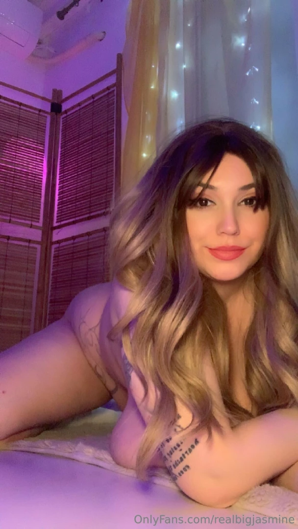 Do you like it from behind i sure do part 36 