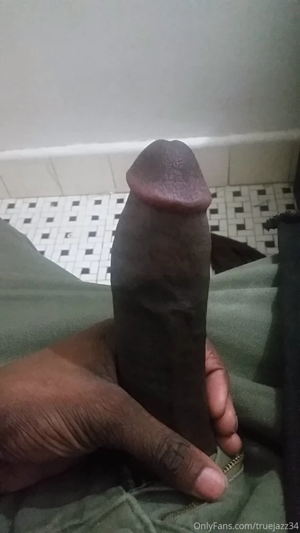 Bbcinthoseguts 