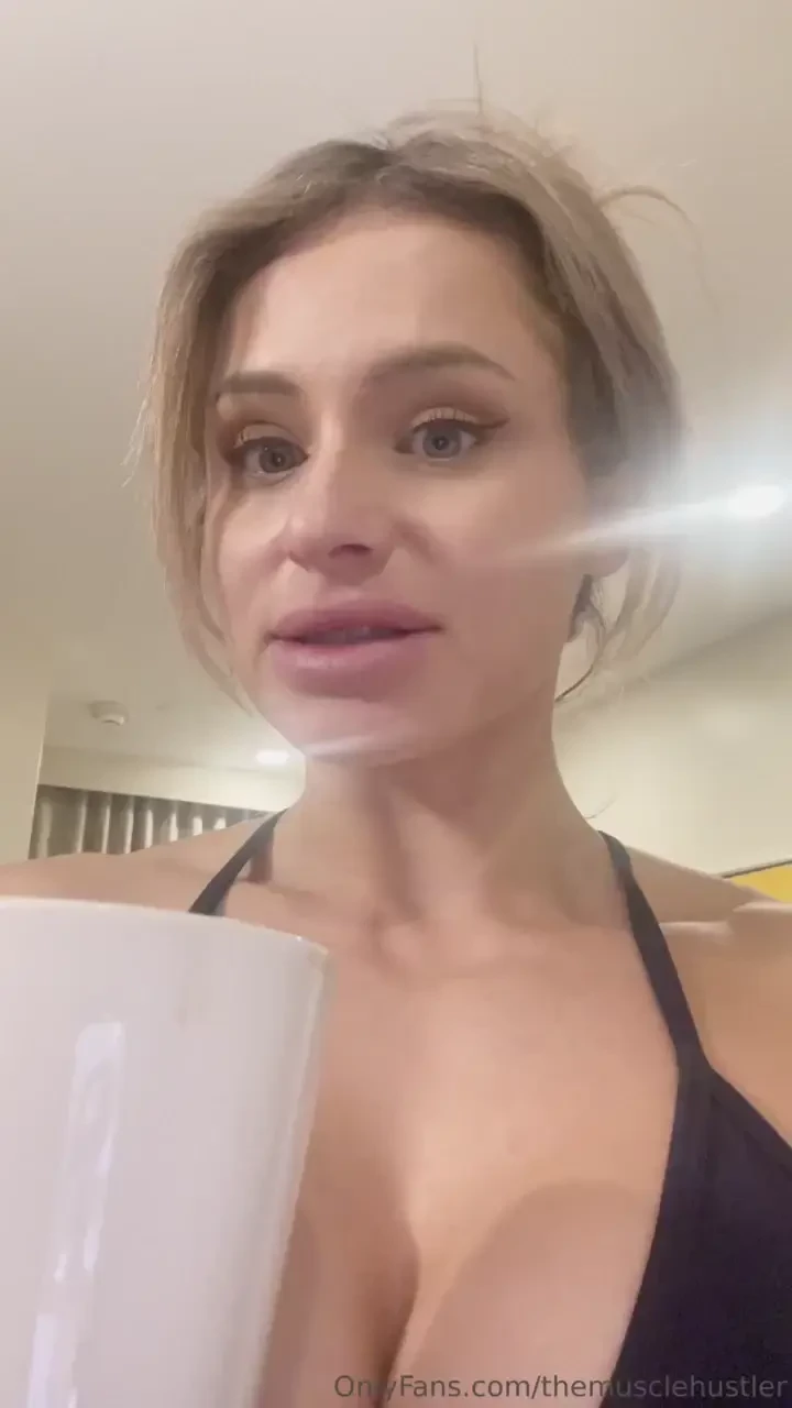 Just your little reminder to be positive even when things taste like 