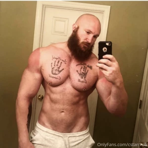 Check out my boy anthony s page he s a kilt wearing ginger bearded 6ft