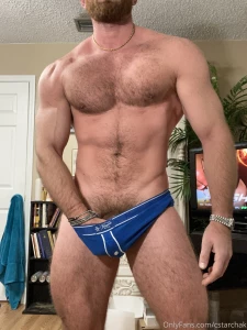 What s your favorite color underwear i love these deep blue