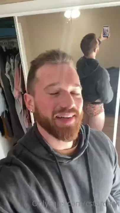 Happy saturday part 36 