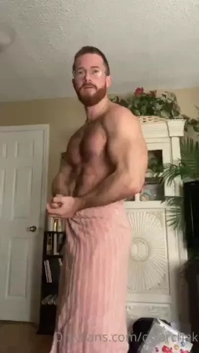 2 days off from the gym for christmas time to go get a workout in and part 1 