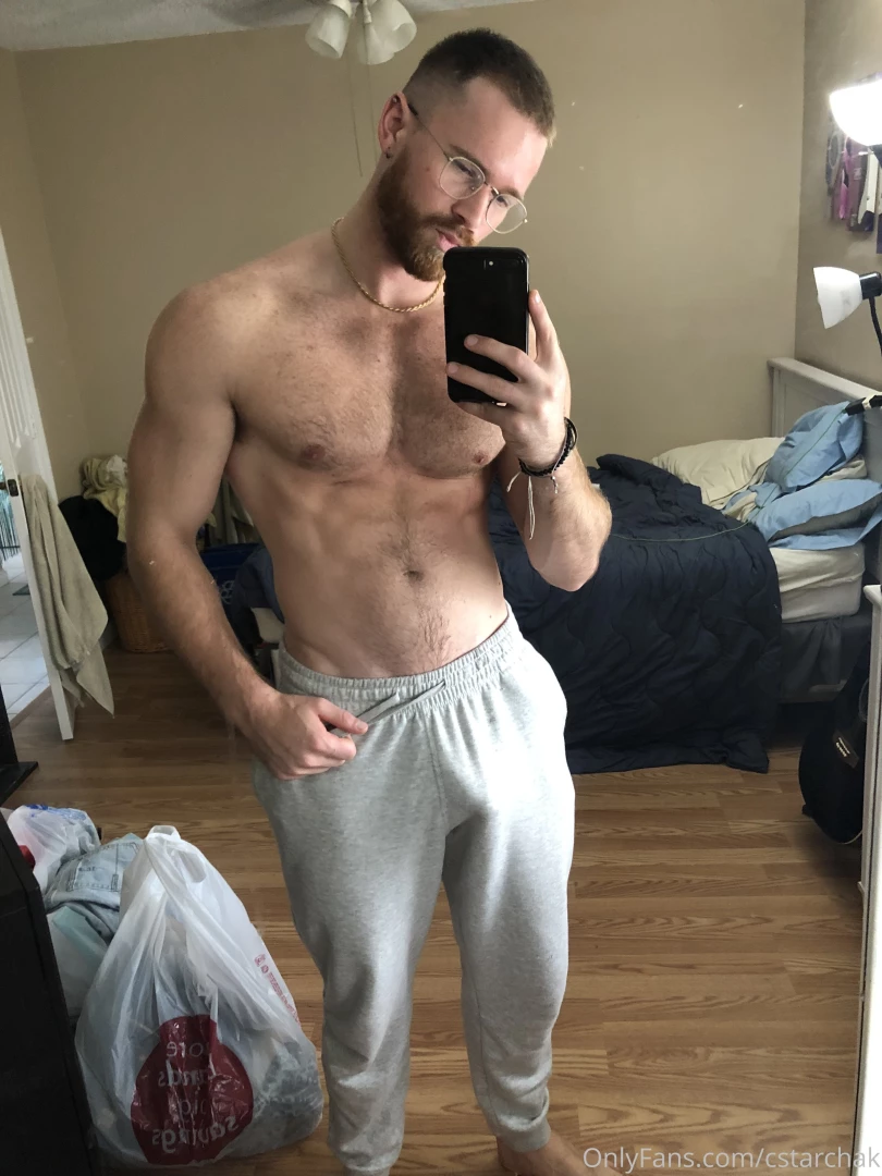 kcfitnessonlyfans - Happy monday part 30 