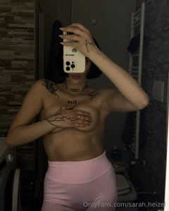 I meet you like this what do you do