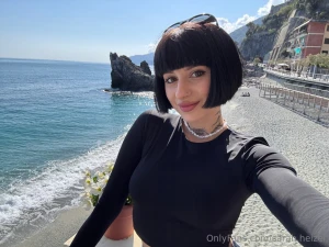 To reach new shores we must sail not drift part 1