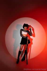 Just me myself and i part 19