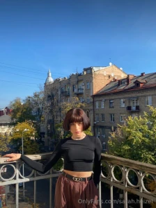 Where it s warm that s my home where sincerity is my heart