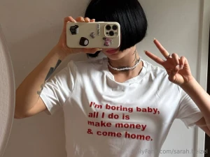 Pretty girls don t do drama