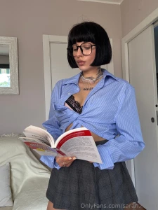 If i was your teacher would you be good at my subject