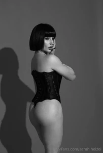 Can you feel me part 11