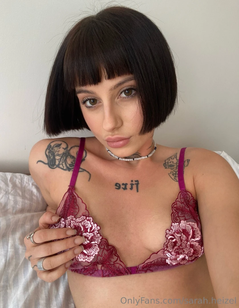 What will excite you better - a cup of coffee or a passionate kiss part 1 