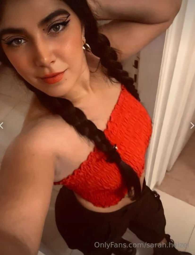 Lovelyandrea21 lovelyandrea21 lovelyandrea21 lovelyandrea21 part 4 