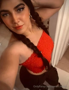 Lovelyandrea21 lovelyandrea21 lovelyandrea21 lovelyandrea21 part 4