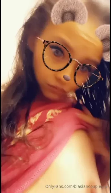 Blasiancouplevip part 37 