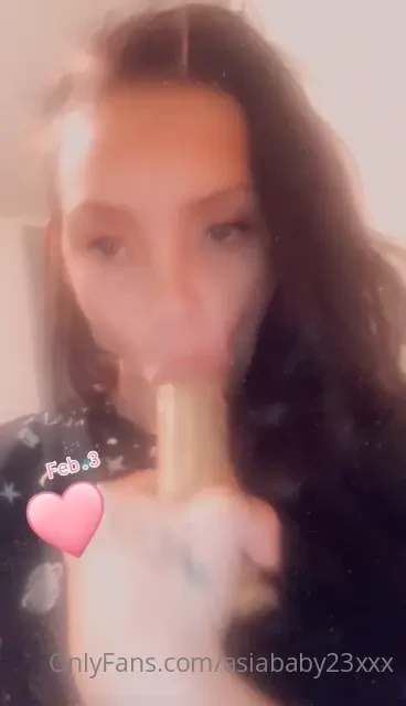 Blasiancouplevip part 32 