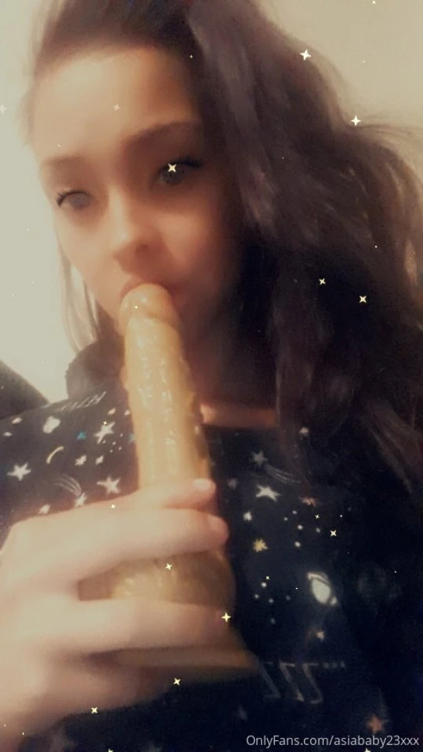 Blasiancouplevip part 4 