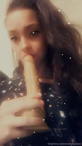 Blasiancouplevip part 4