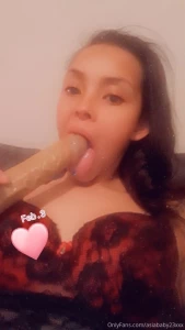 Blasiancouplevip part 2