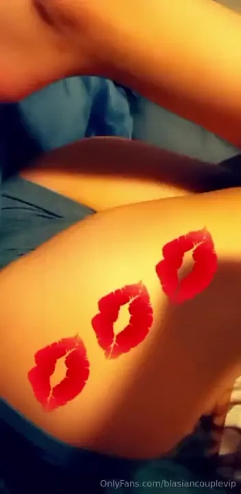 Blasiancouplevip part 36 