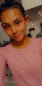 Cook for you then play with you next part 4