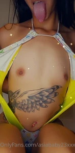 Blasiancouplevip part 9