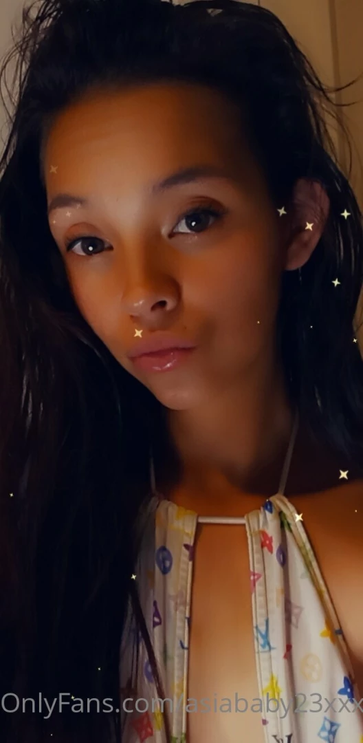 Blasiancouplevip part 10 