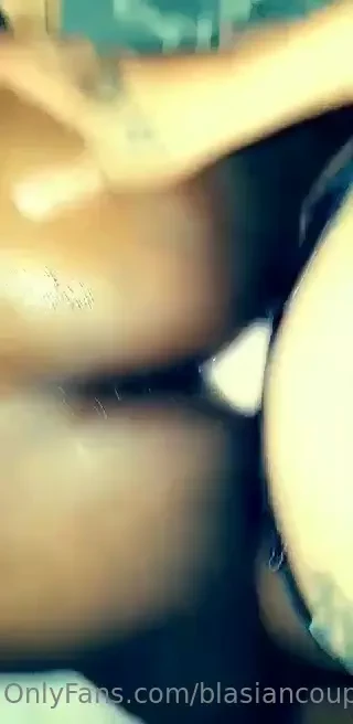 Blasiancouplevip part 18 